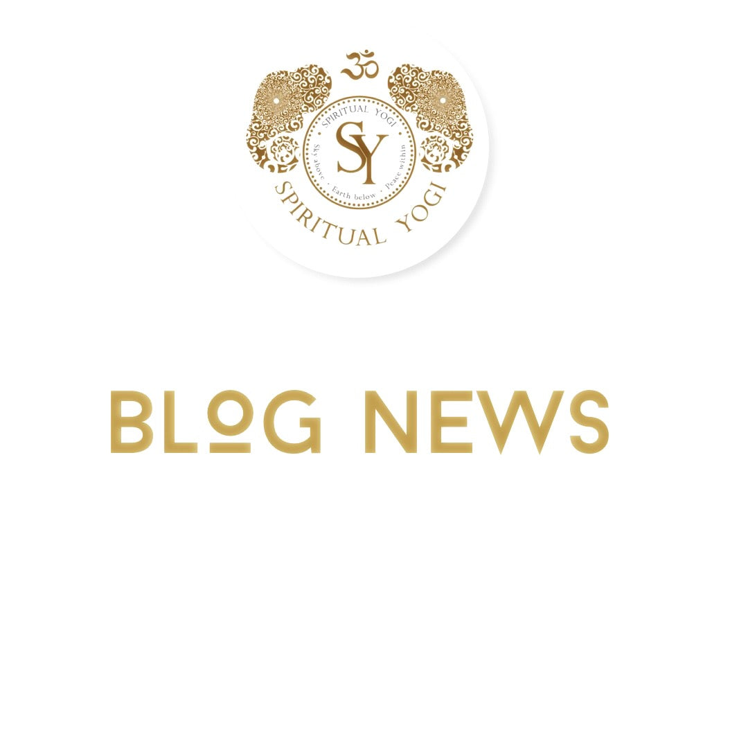 Mit Achtsamkeit durchs Leben gehen.