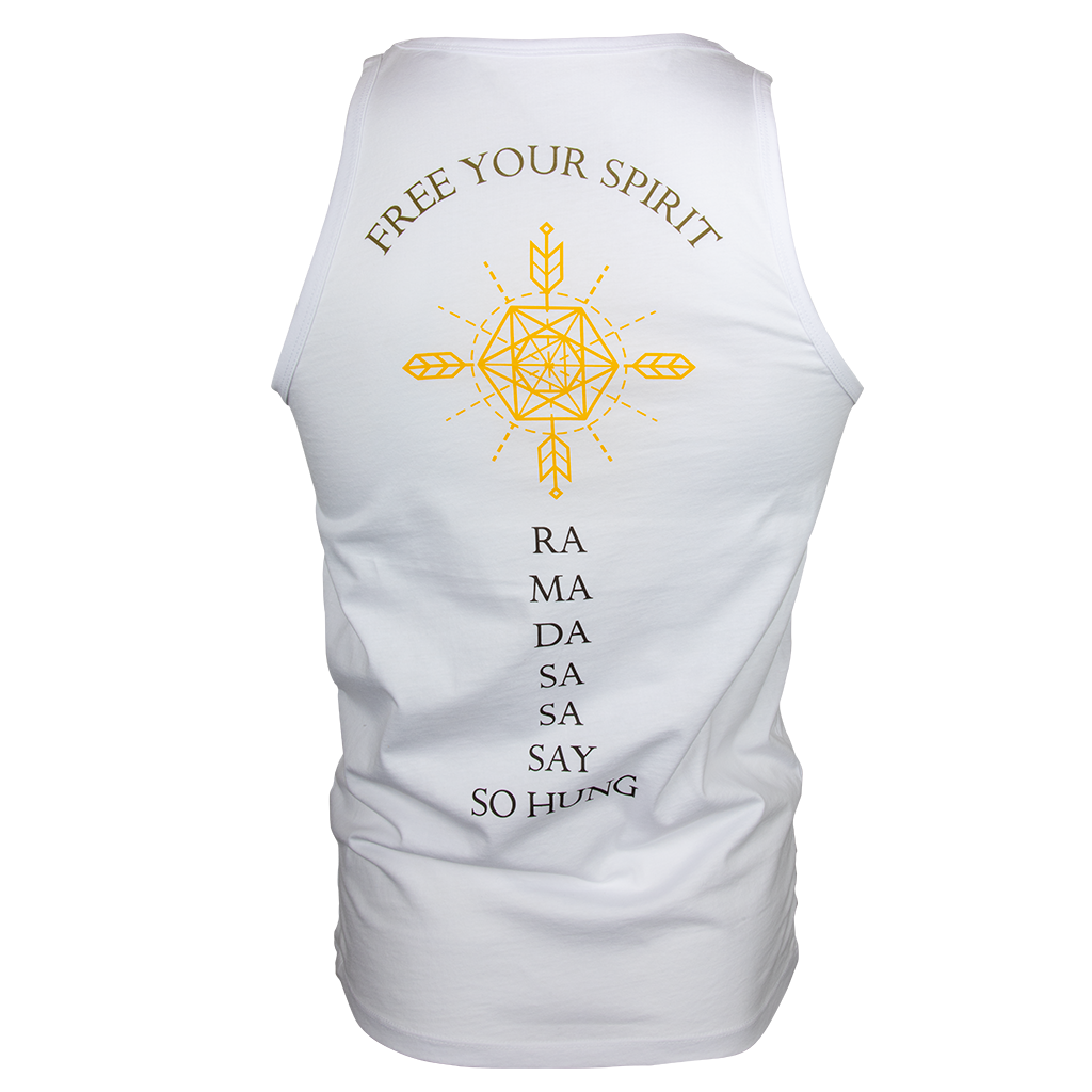 Männer Top Ra Ma Da ...