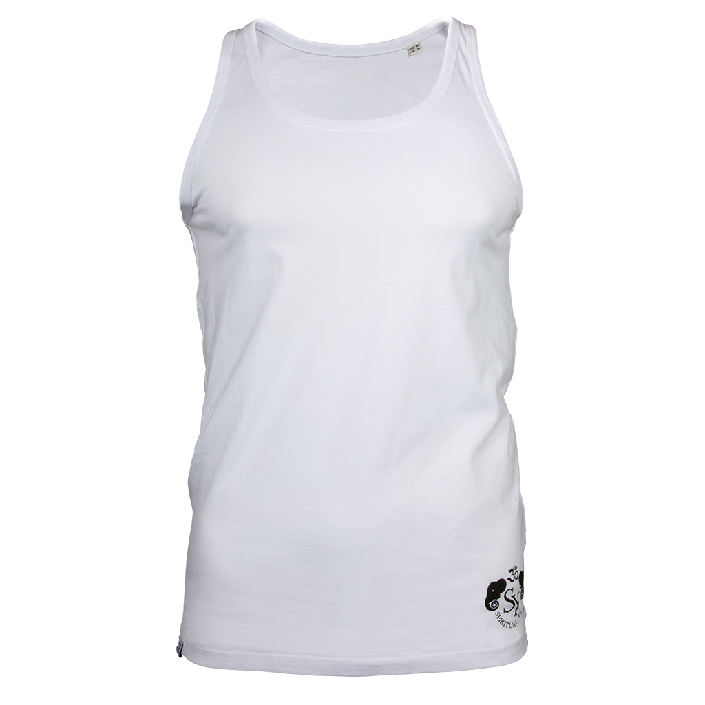 Männer Top Ra Ma Da ...