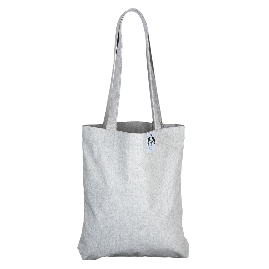 BAG Protection Mantra