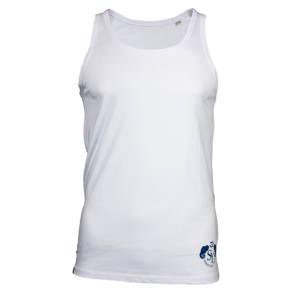 Männer Top Loka Samasta ...