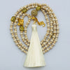 MALA "Calming Buddha"