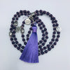 MALA "In Abundance"