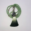 MALA "Green Sage"