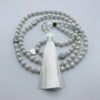 MALA "White Clarity"