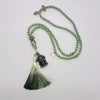 MALA "Green Sage"