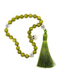 Minimala Spirit of Nature silver