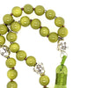Minimala Spirit of Nature silver