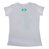 Kinder T-shirt
