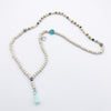 Kinder MALA "Earth Child"