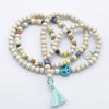 Kinder MALA "Earth Child"