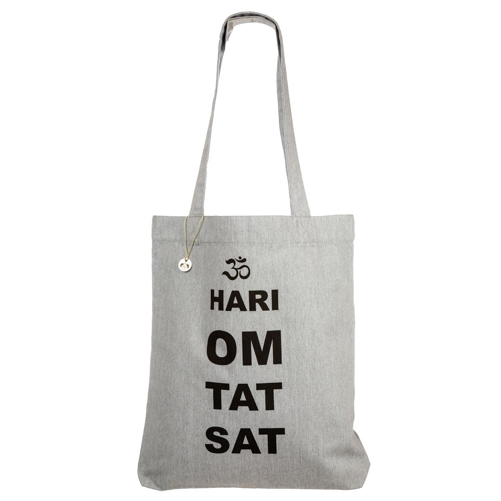 BAG Protection Mantra