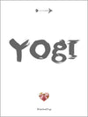 Yogi Card