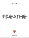 Breath Card