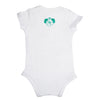 Baby Body