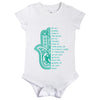 Baby Body